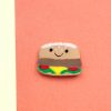 Kawaii Burger