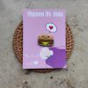 1643240732216 Kawaii Burger