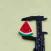 Kawaii Watermelon slice