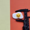 Kawaii Egg