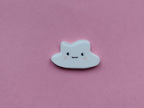 Kawaii Cloud