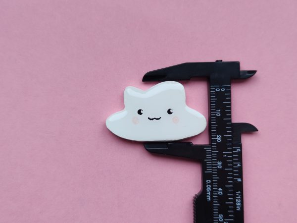 Kawaii Cloud