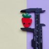 Kawaii Strawberry