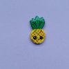Kawaii Pineapple